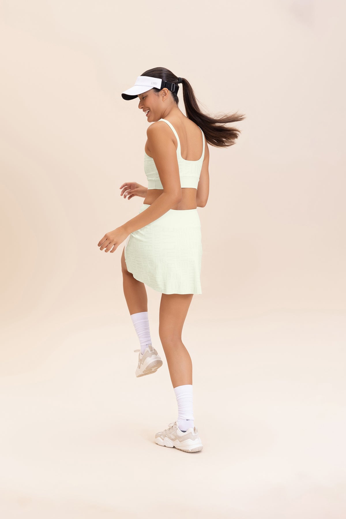 LIVE! Sense Pro® Skirt