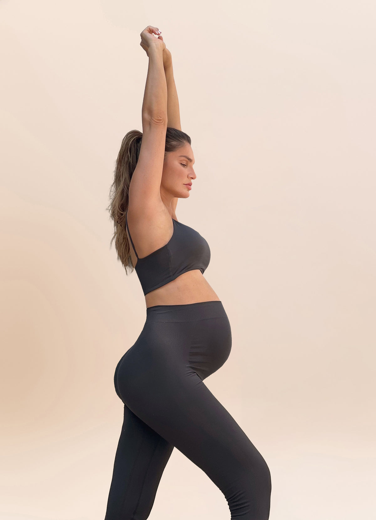 Maternity Leggings