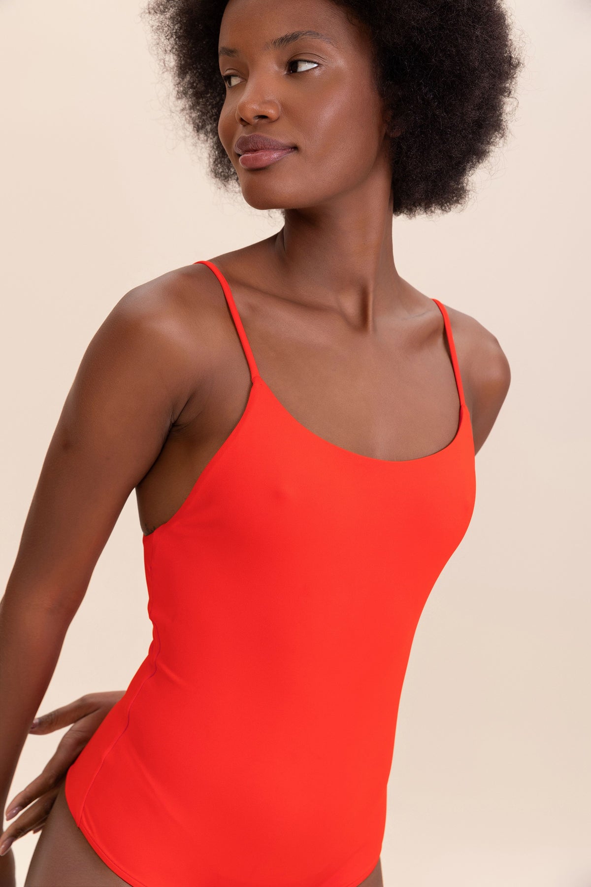 Slim Sense® One-Piece Swimsuit