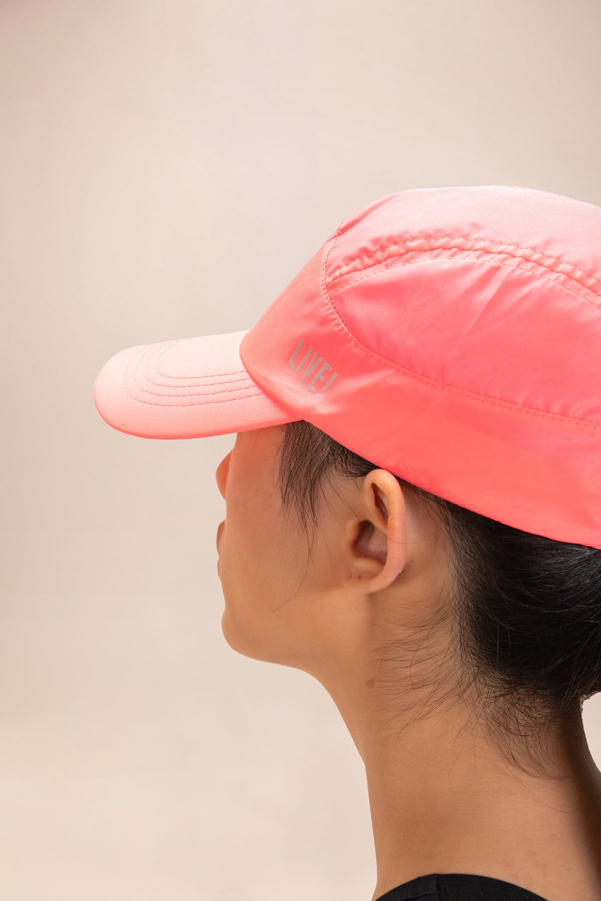 Reflex Training Cap