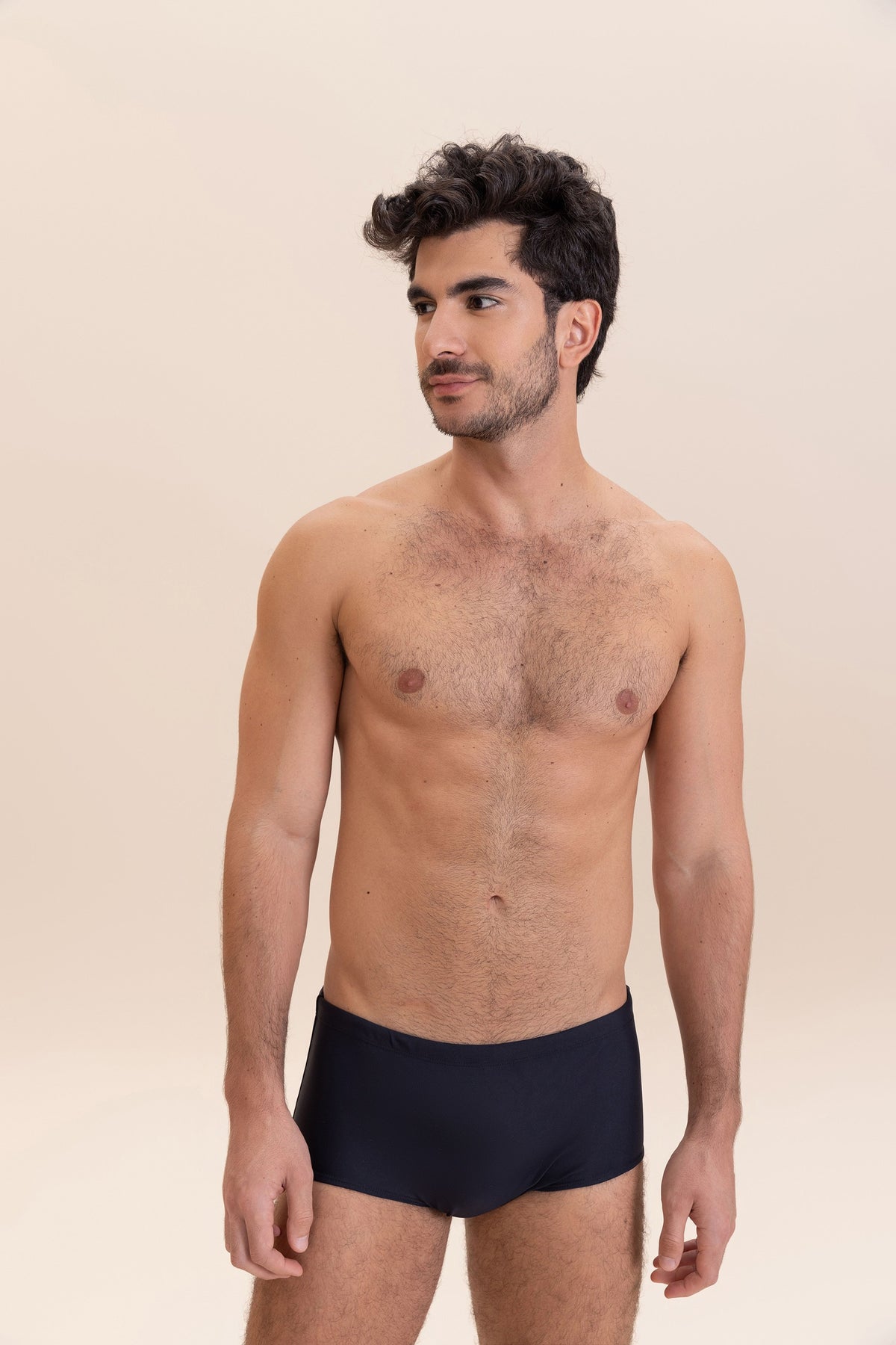 Sense® Men's Swim Briefs