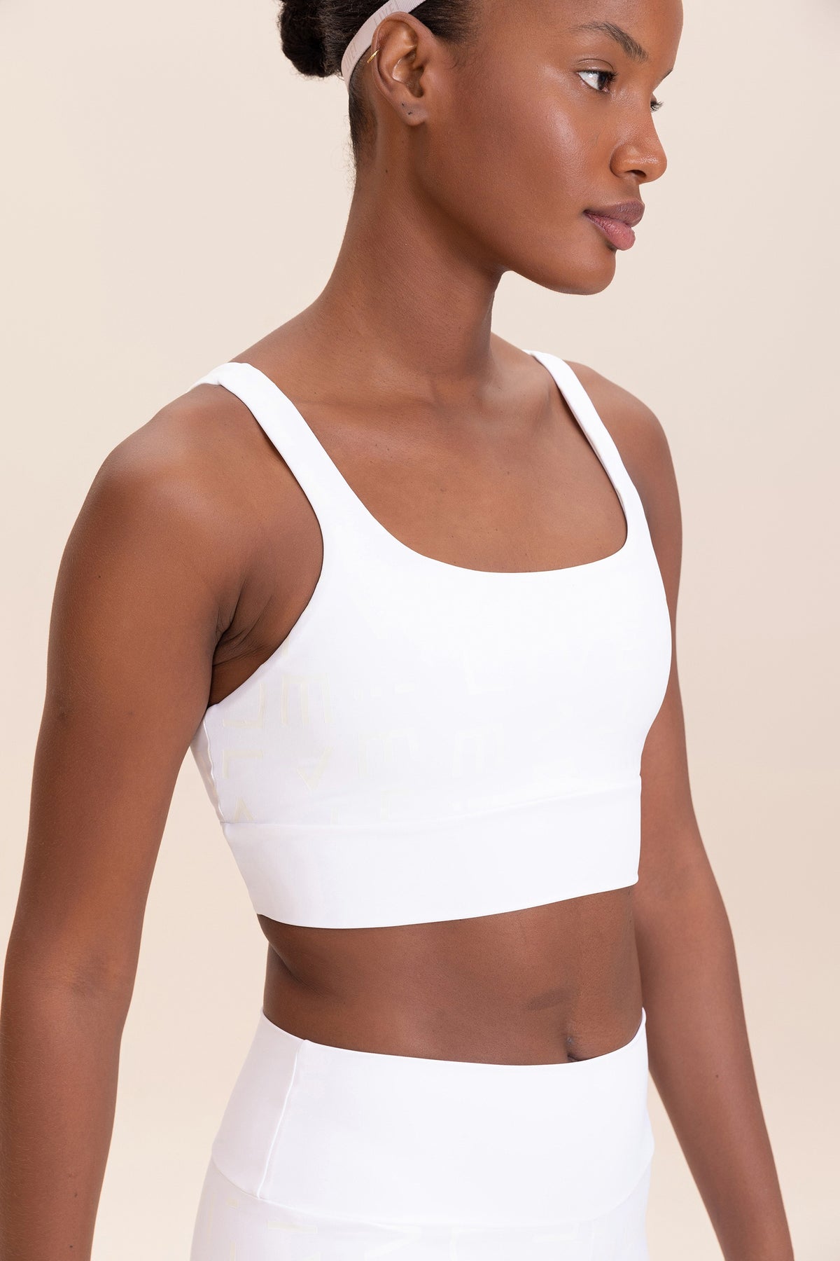 Icon Neo Sports Bra