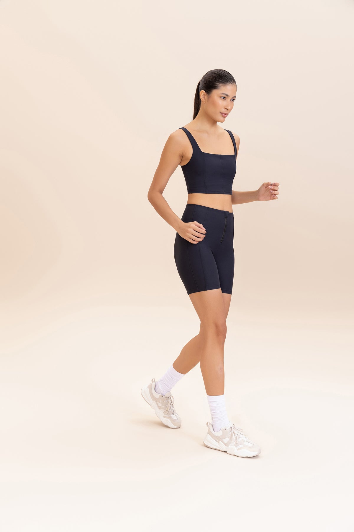 Neopren® Sculpt Sports Bra