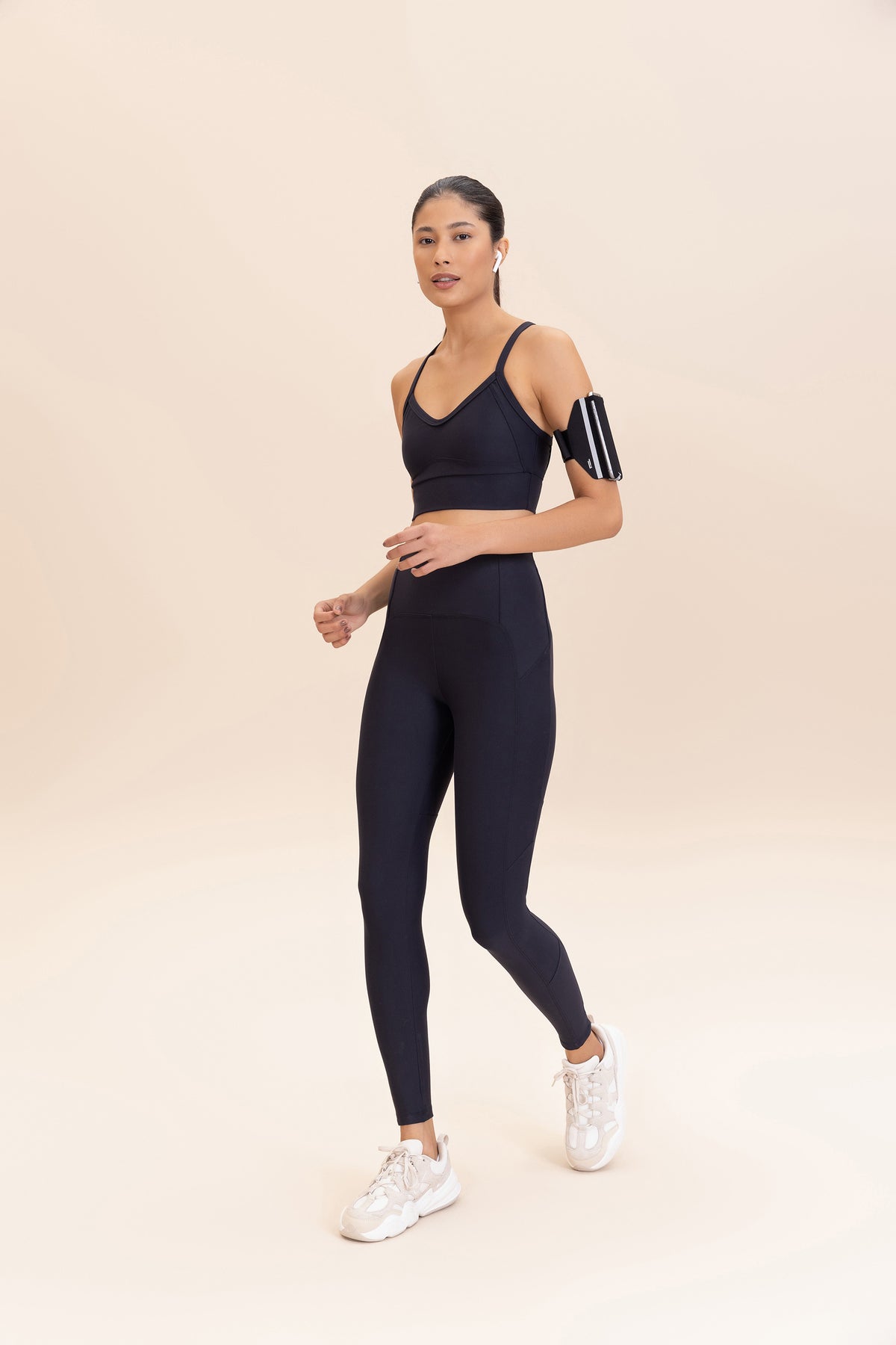 Glory Neopren® Leggings