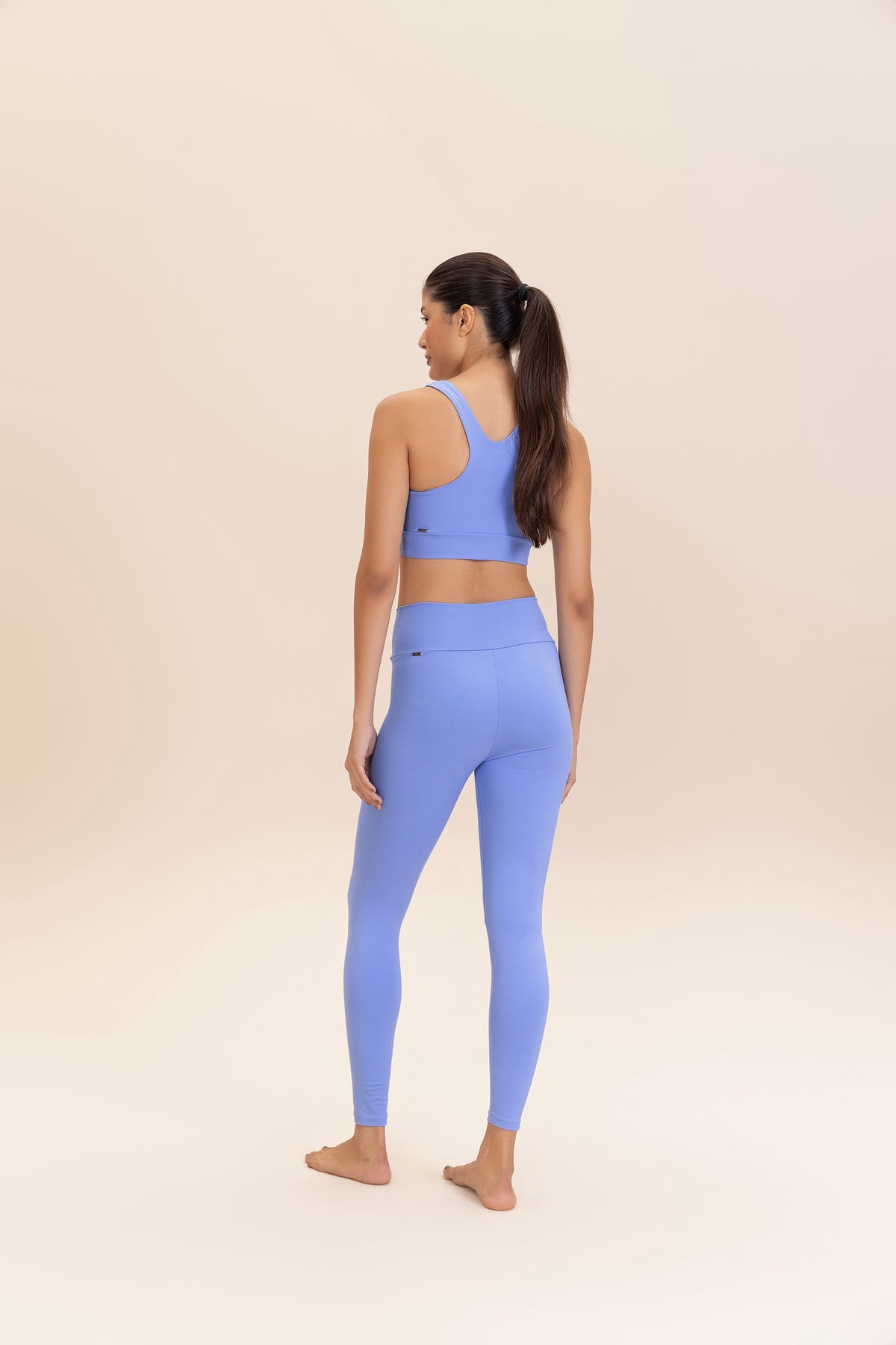 Sport ByNature Leggings