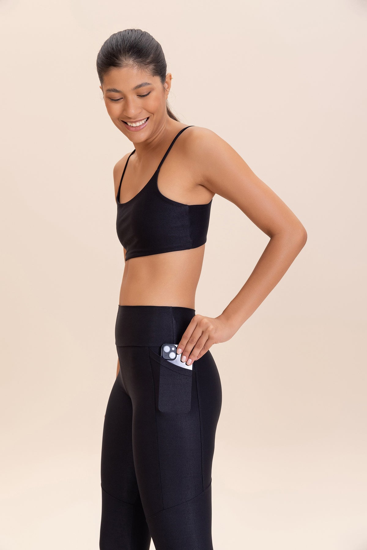 Allure® Adaptiv Leggings