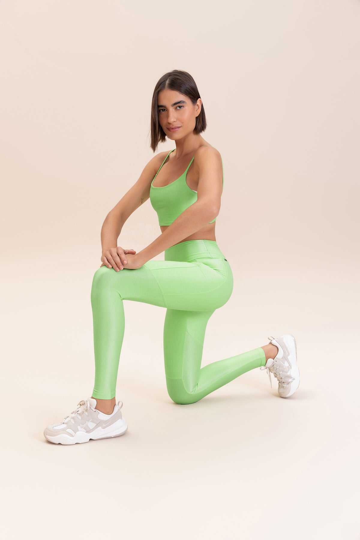 Allure® Adaptiv Leggings