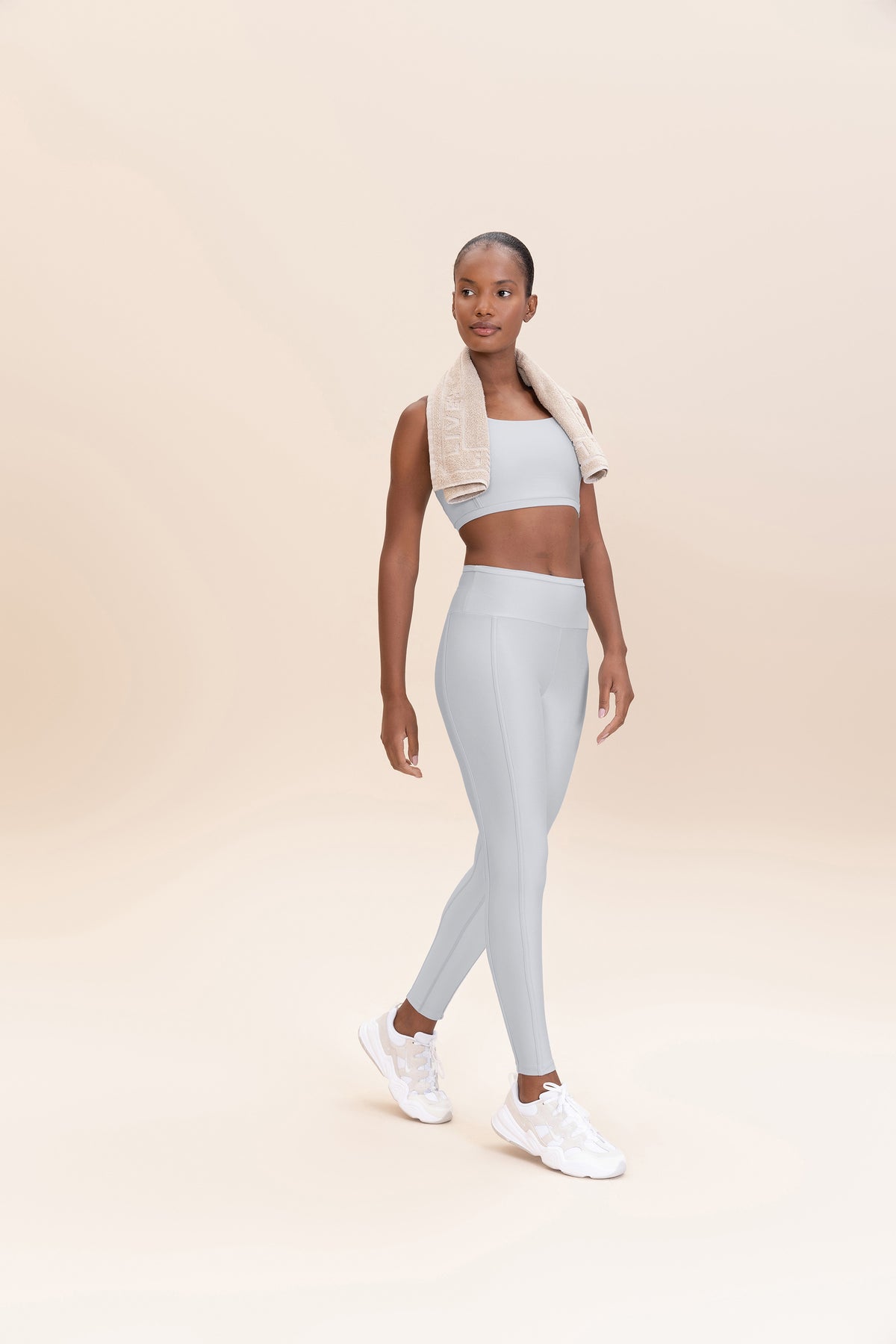 Allure® Adaptiv Leggings