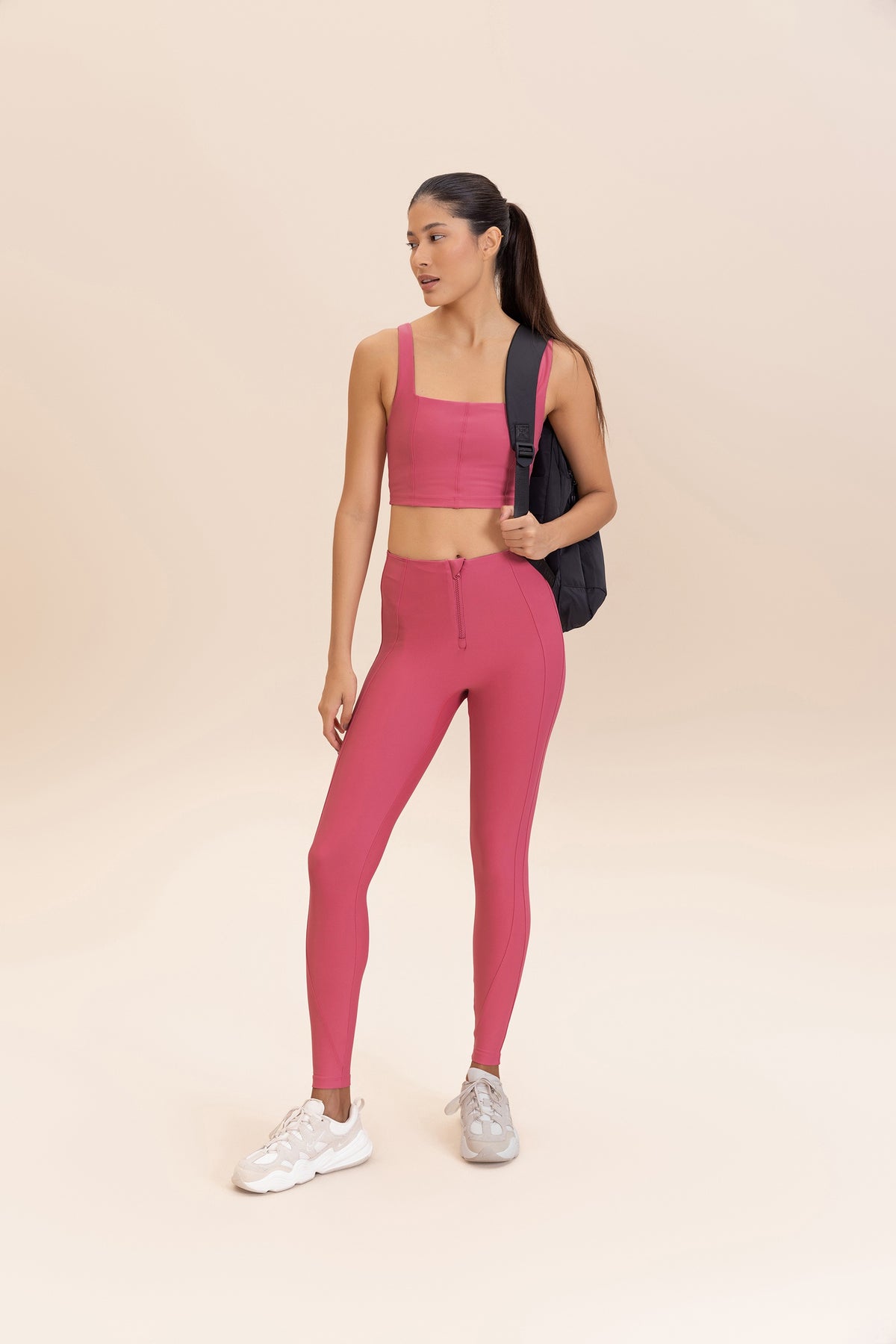 Neopren® Sculpt Leggings