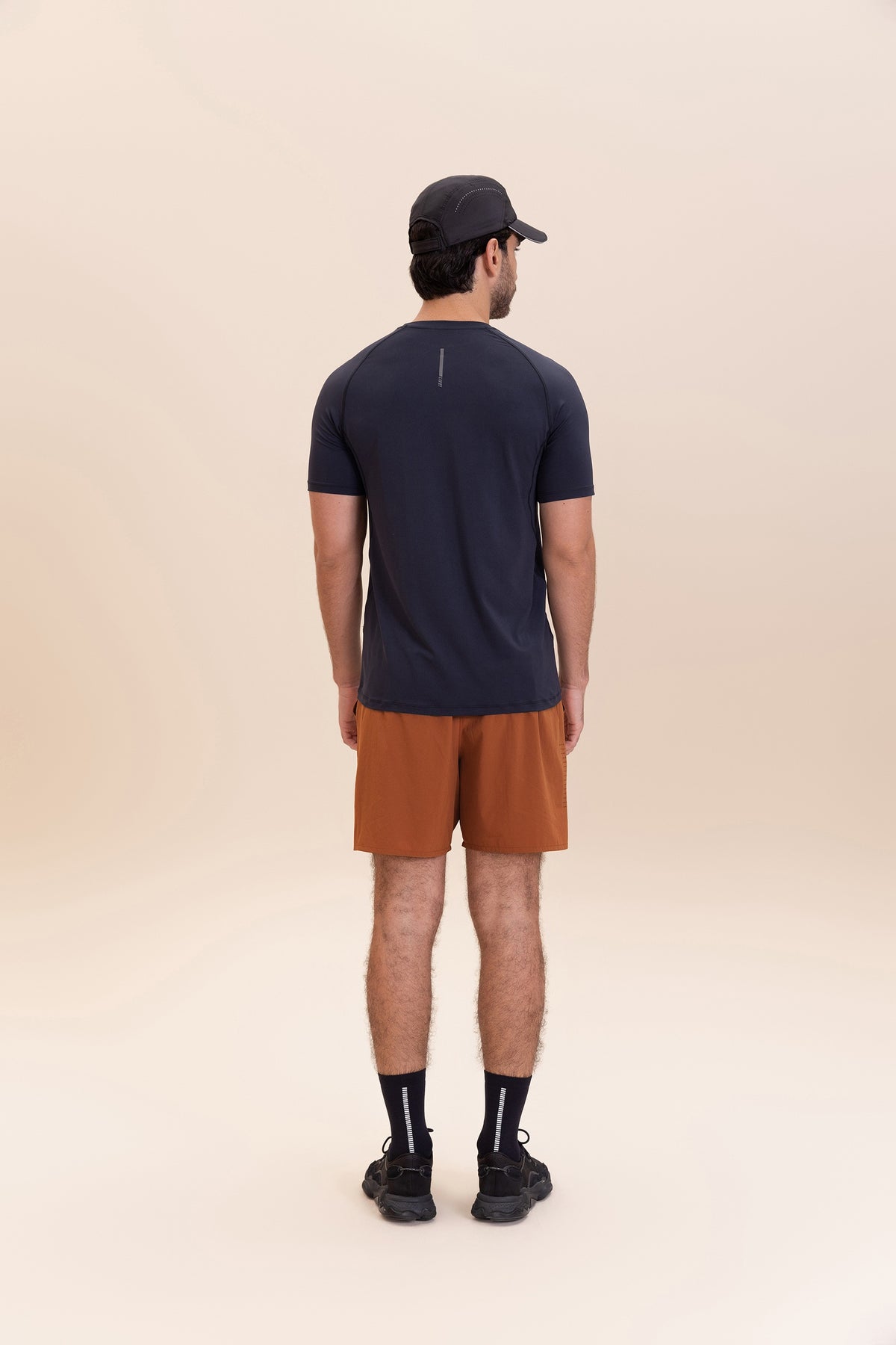 Sweat 6" Dryside Shorts