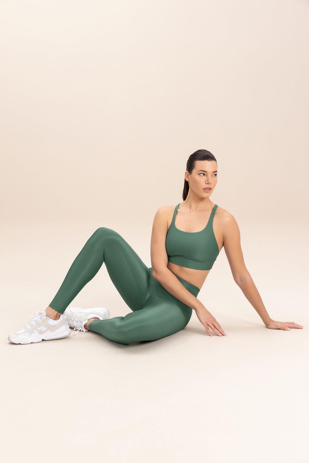 Allure® Adaptiv Leggings