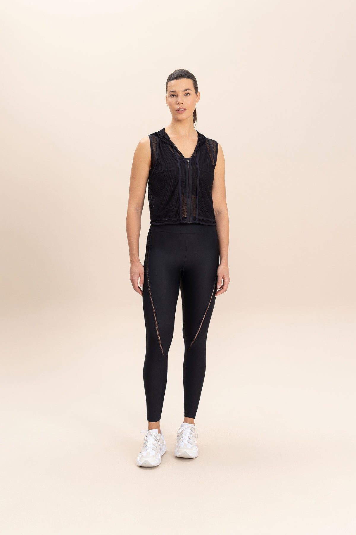 Form Hydefit® Adaptiv Leggings