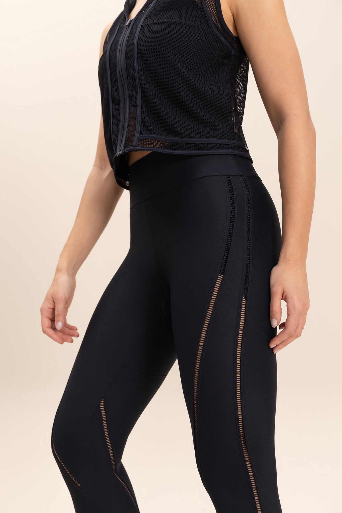 Form Hydefit® Adaptiv Leggings