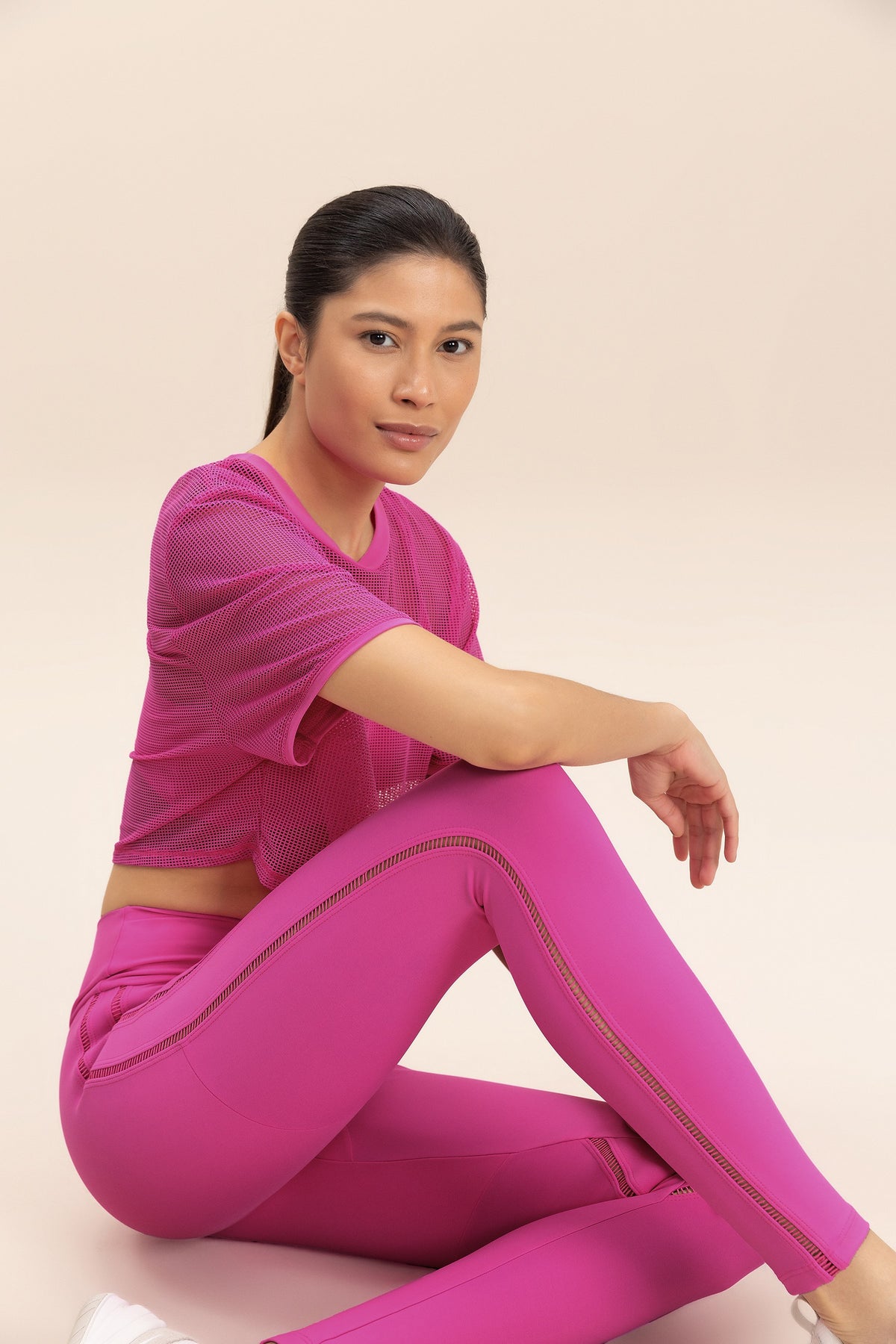 Form Hydefit® Adaptiv Leggings