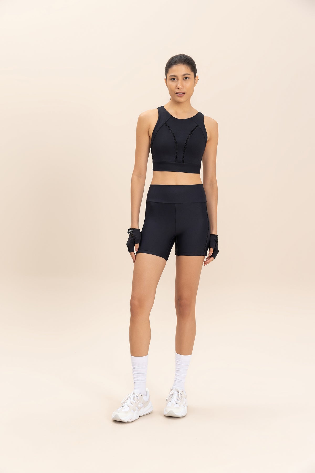 Form Hydefit® Adaptiv Shorts