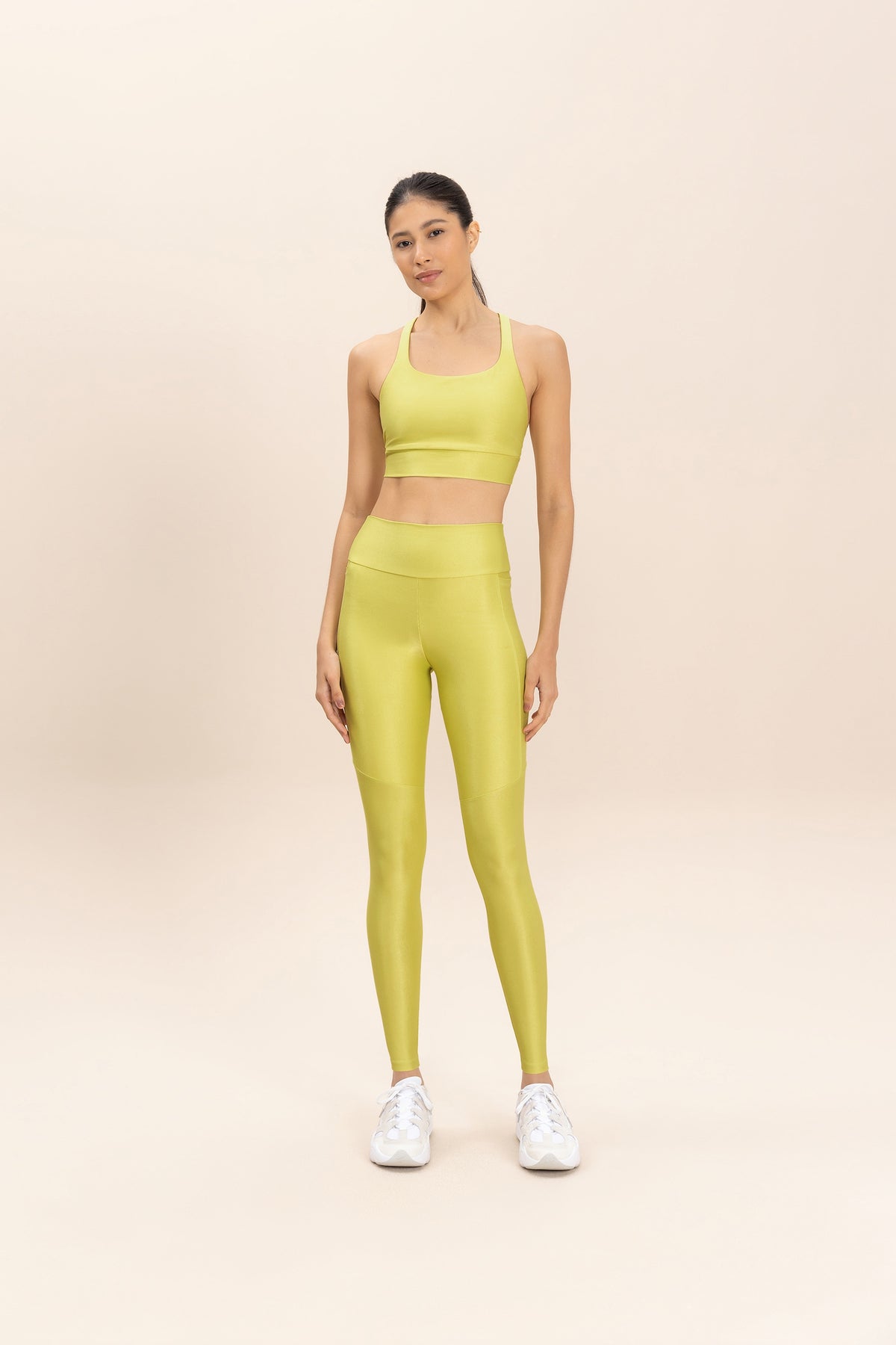 Allure® Adaptiv Leggings