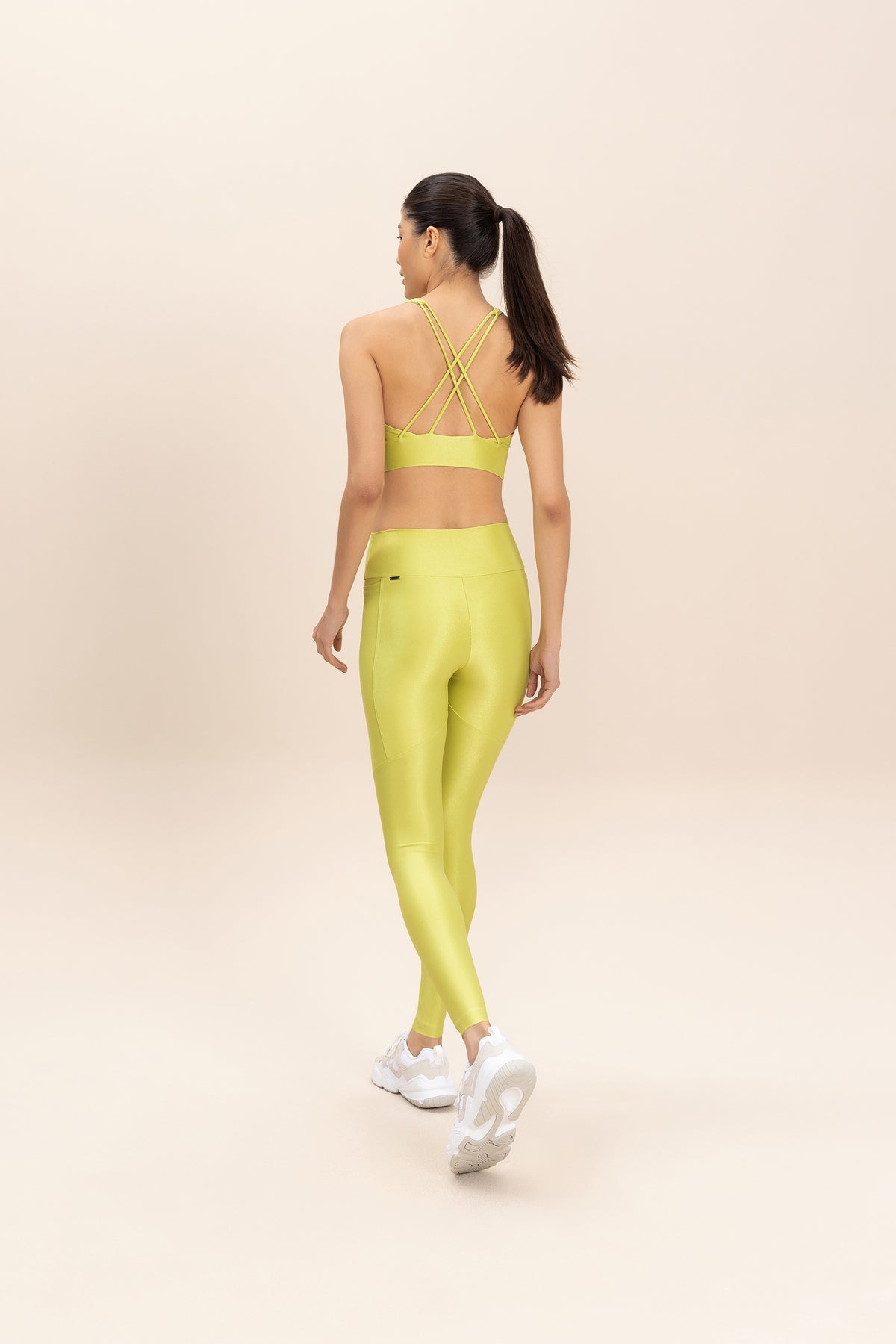 Allure® Adaptiv Leggings