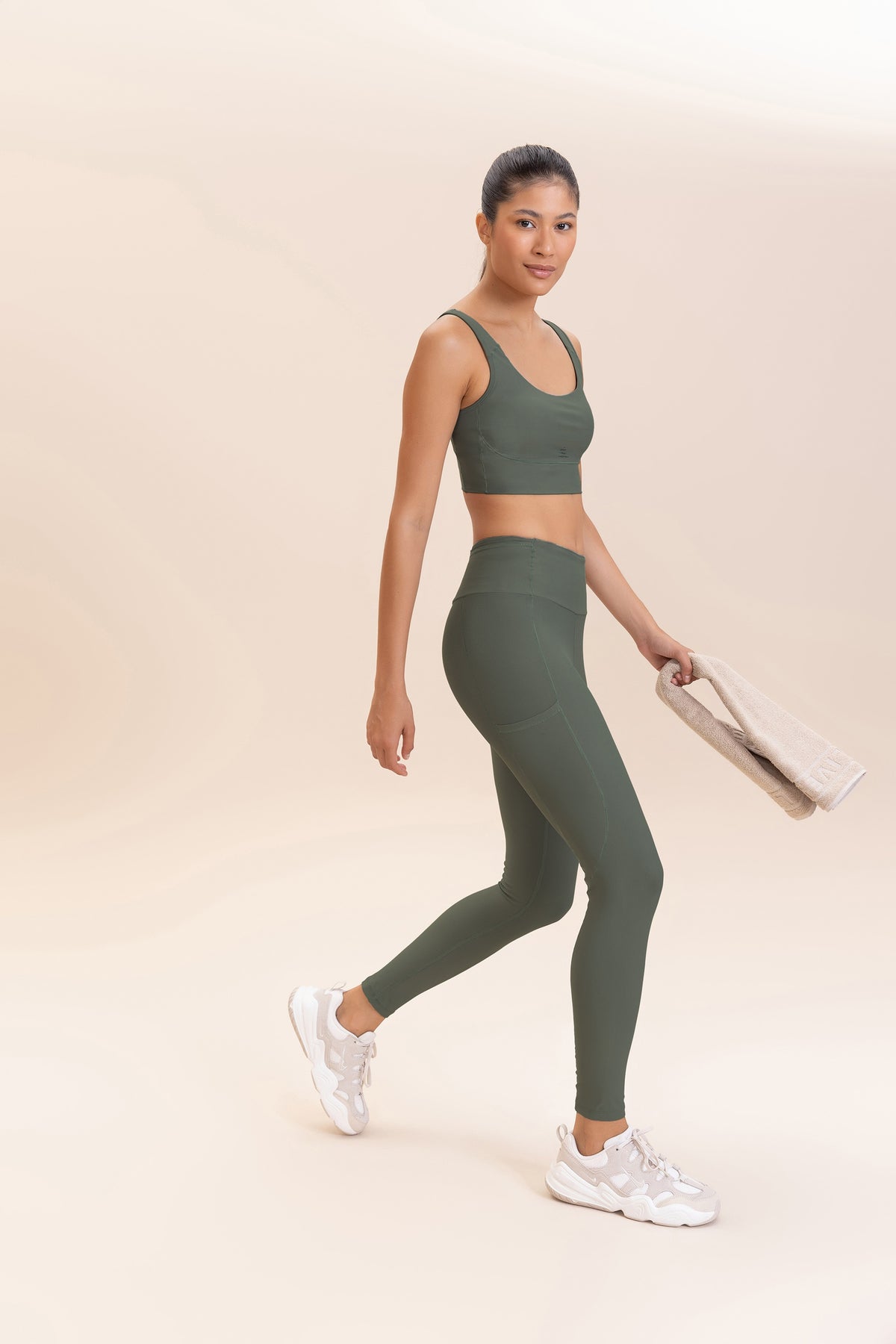 Active life brand leggings best sale