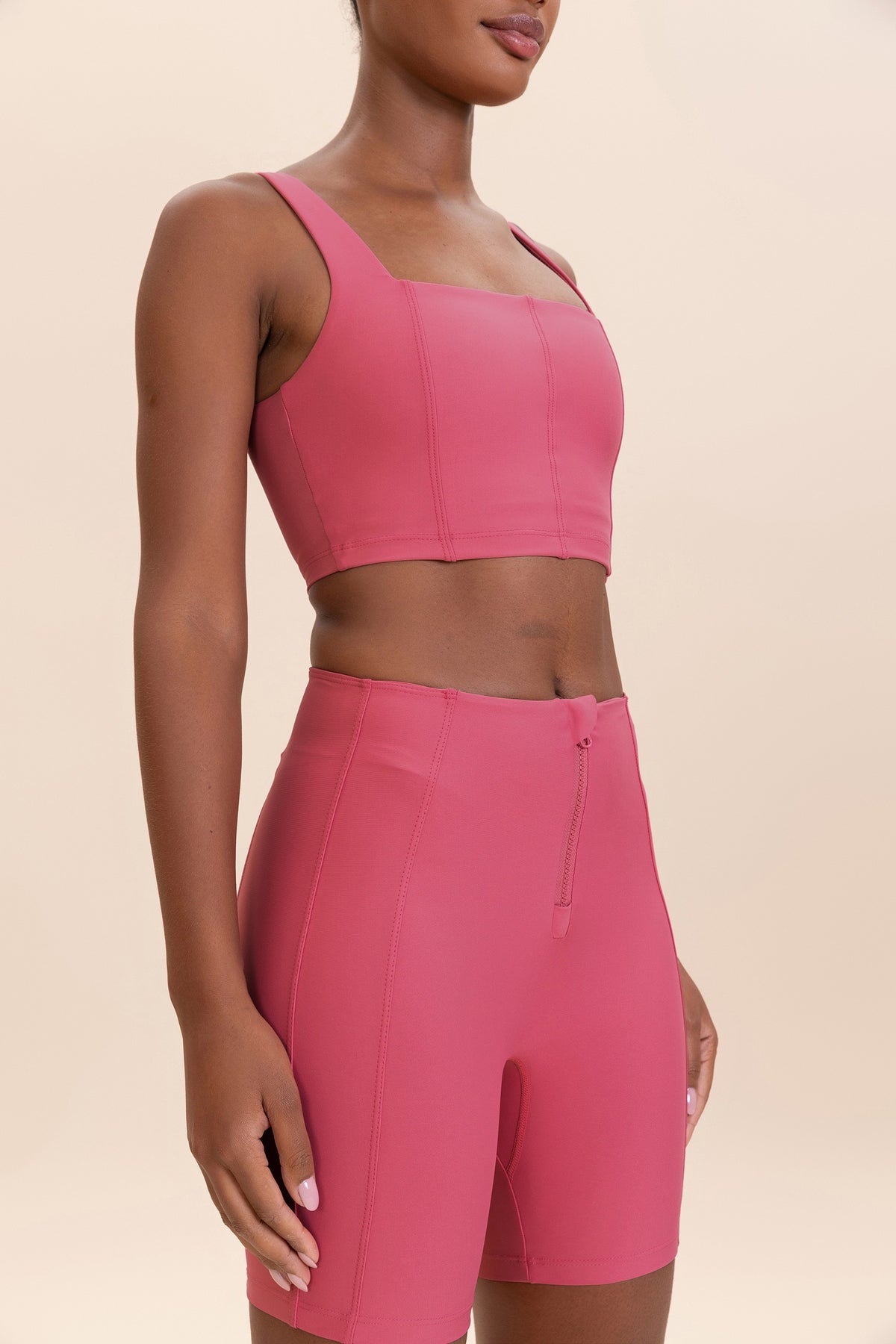 Neopren® Sculpt Sports Bra