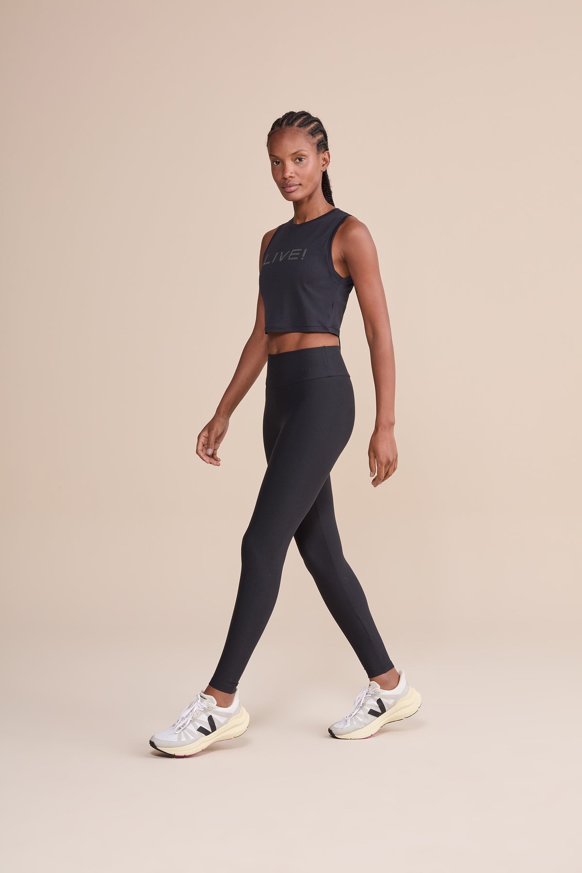 Active® Leggings