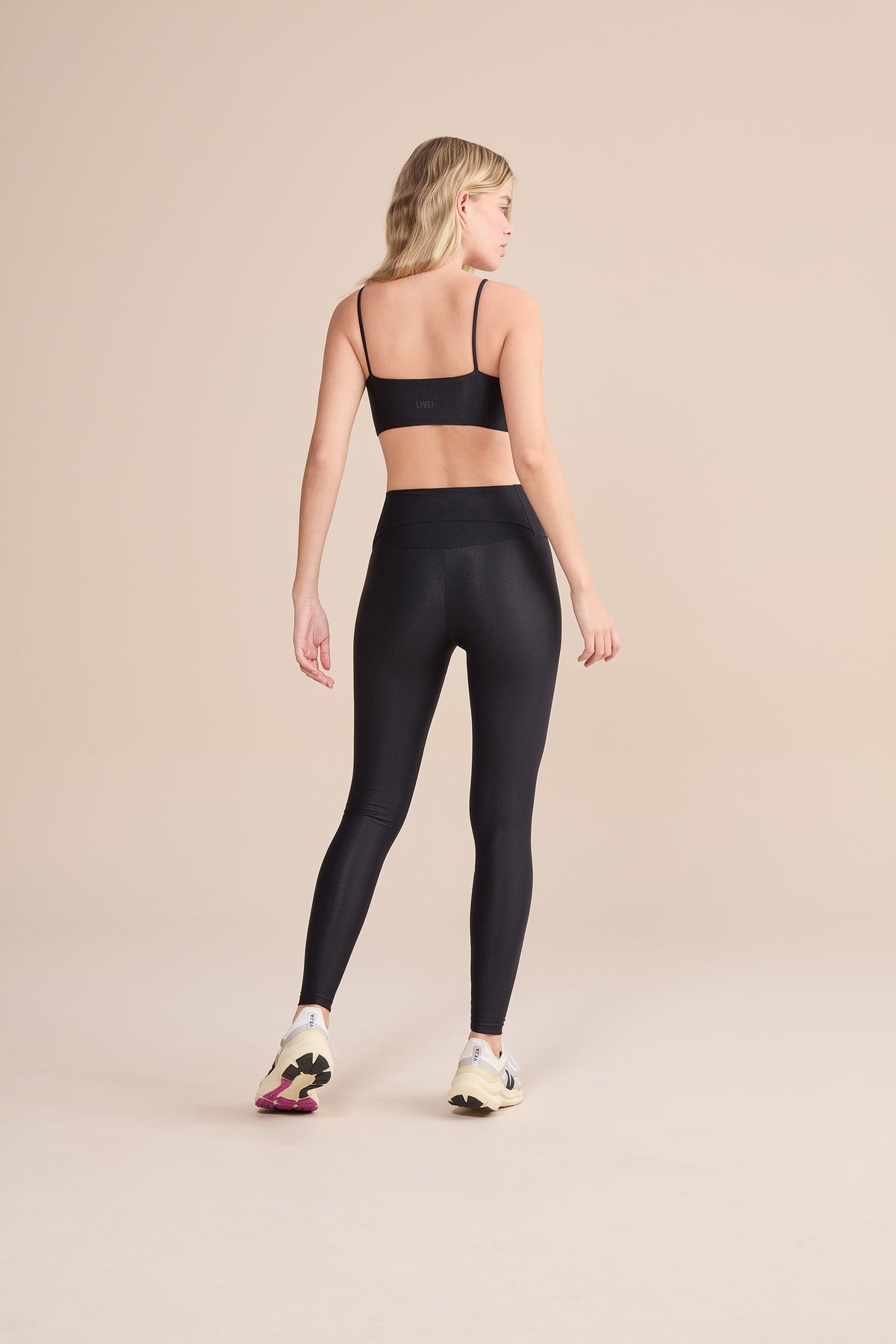 Allure® Adaptiv  Leggings