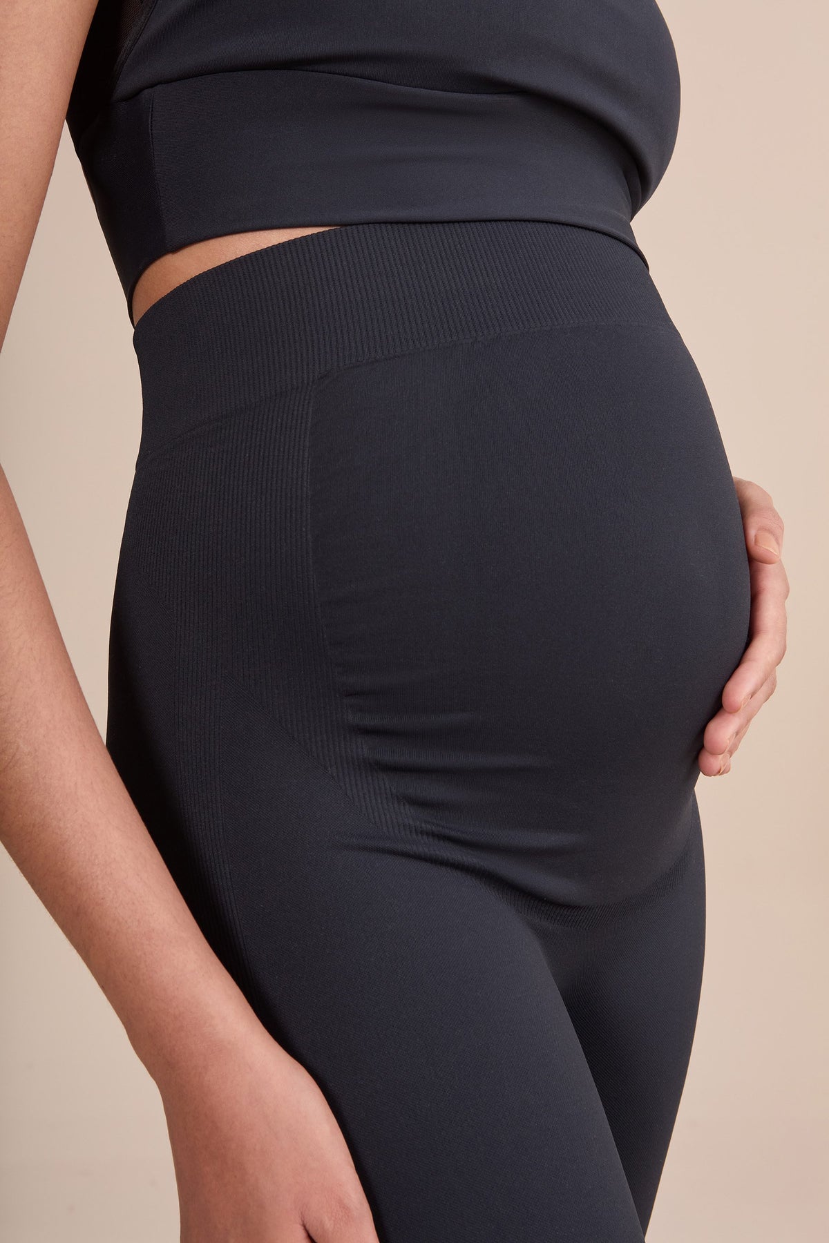 Maternity Leggings