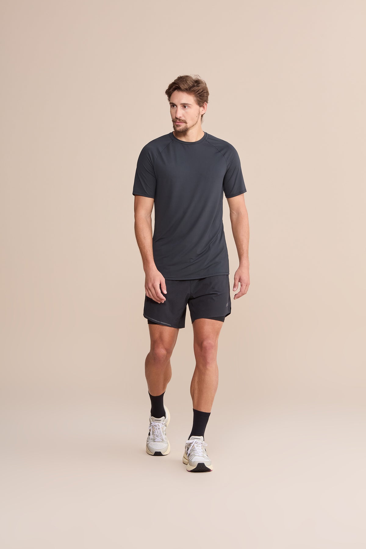 Men's Fit Harmony T-Shirt