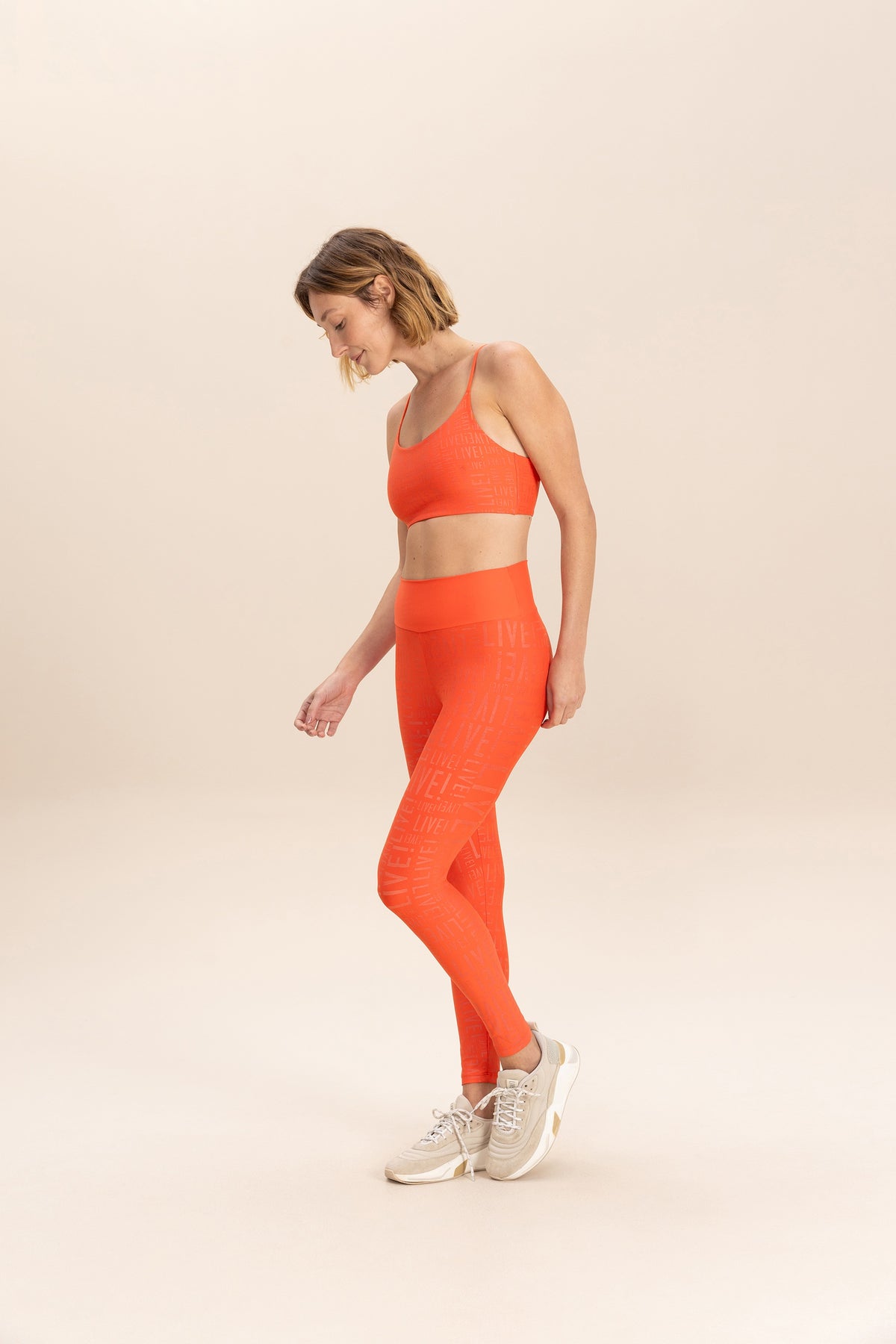 LIVE! Sense Pro® Leggings