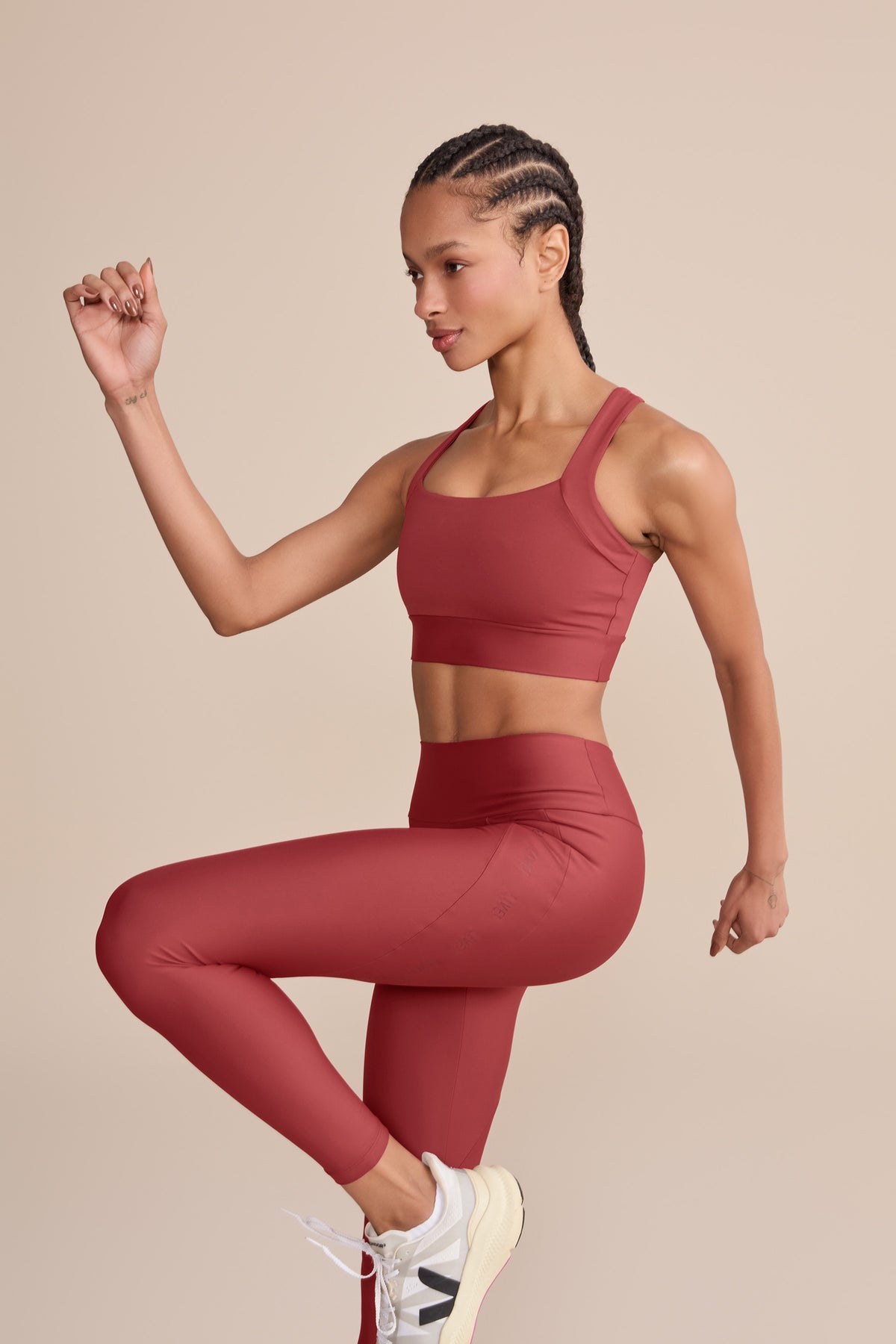 Sense Pro® Brandy Leggings