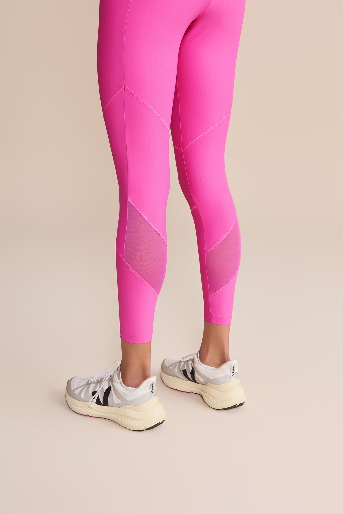 Movement Race Pro® Leggings