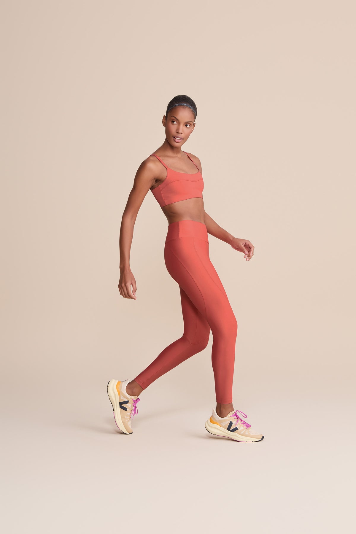 Neo Sense Pro® Curve Leggings