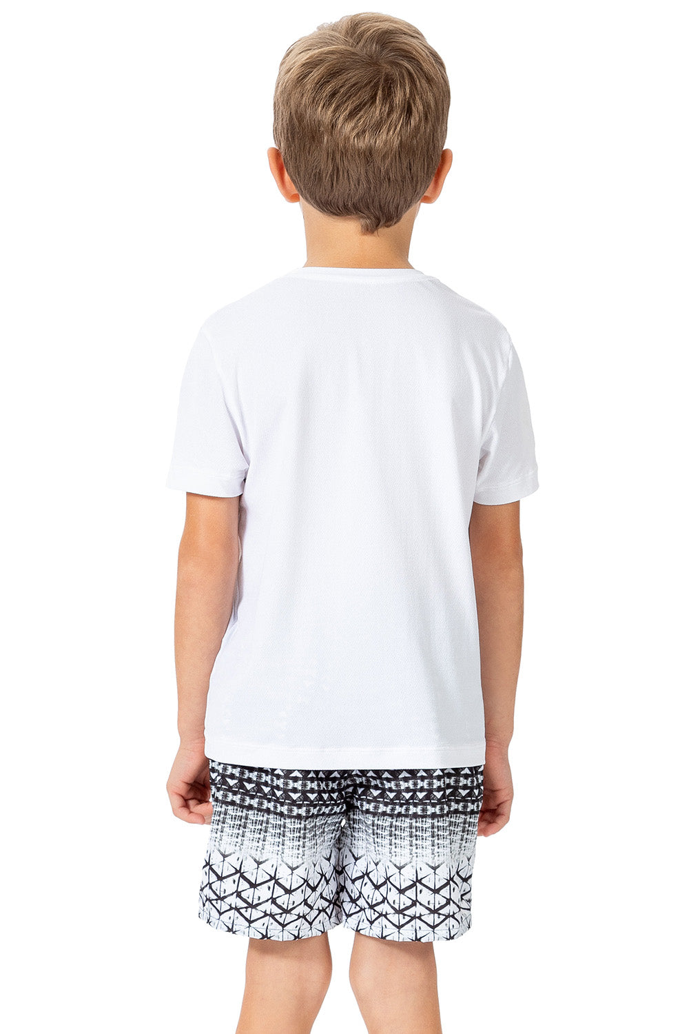 Fun Kids T-Shirt