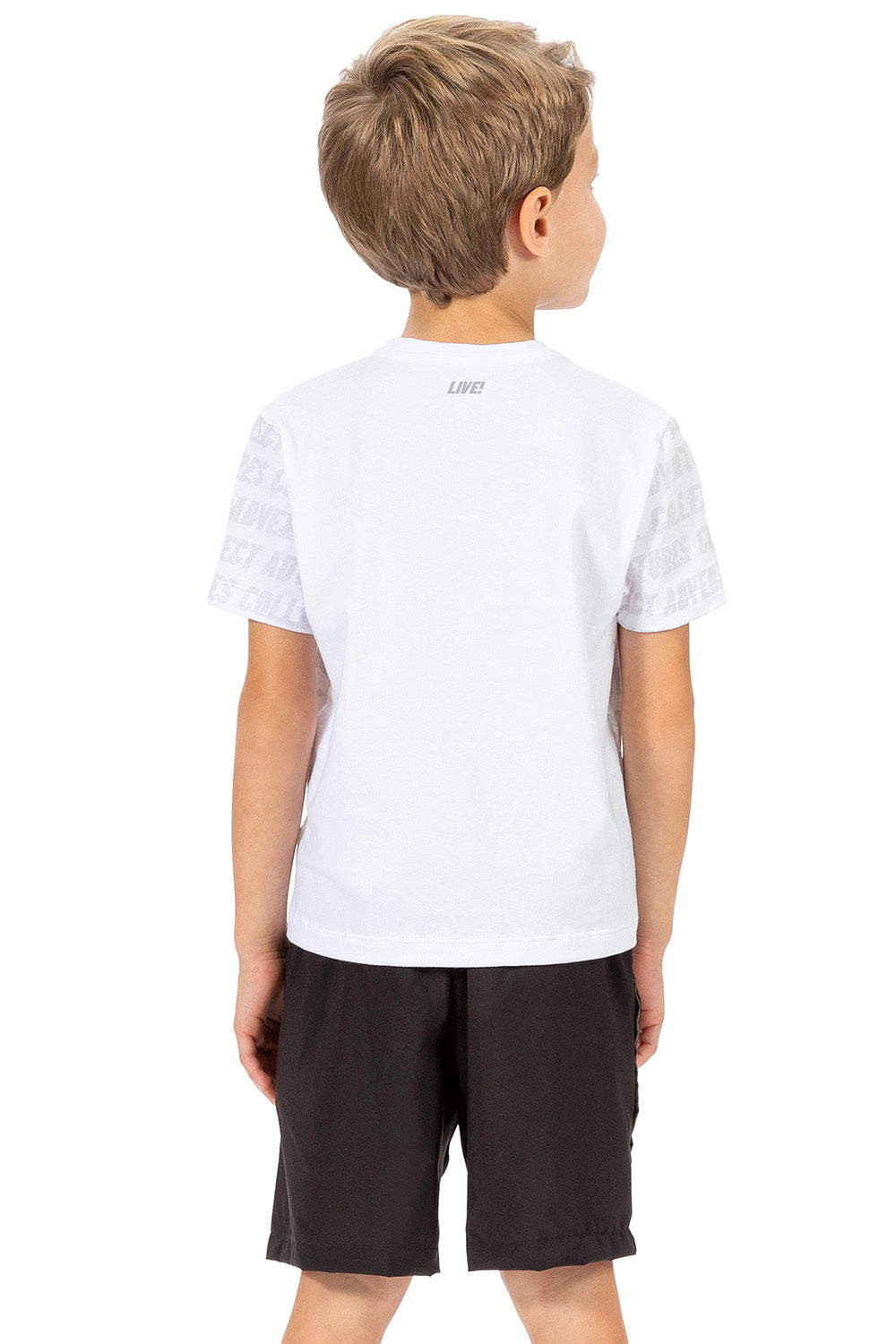 Youth  Kids T-Shirt