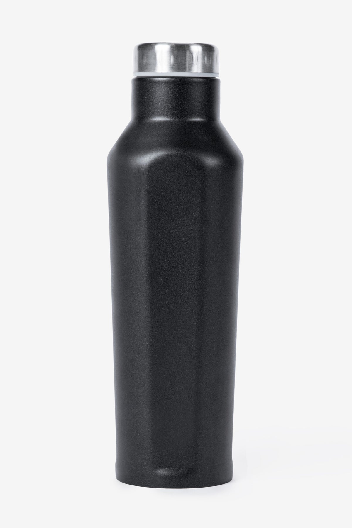 Thermo Hot&Cold Bottle