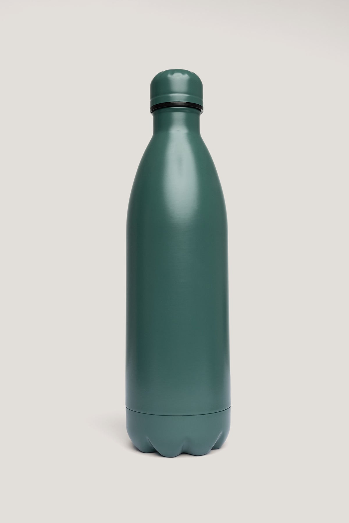 Thermo Full Bottle