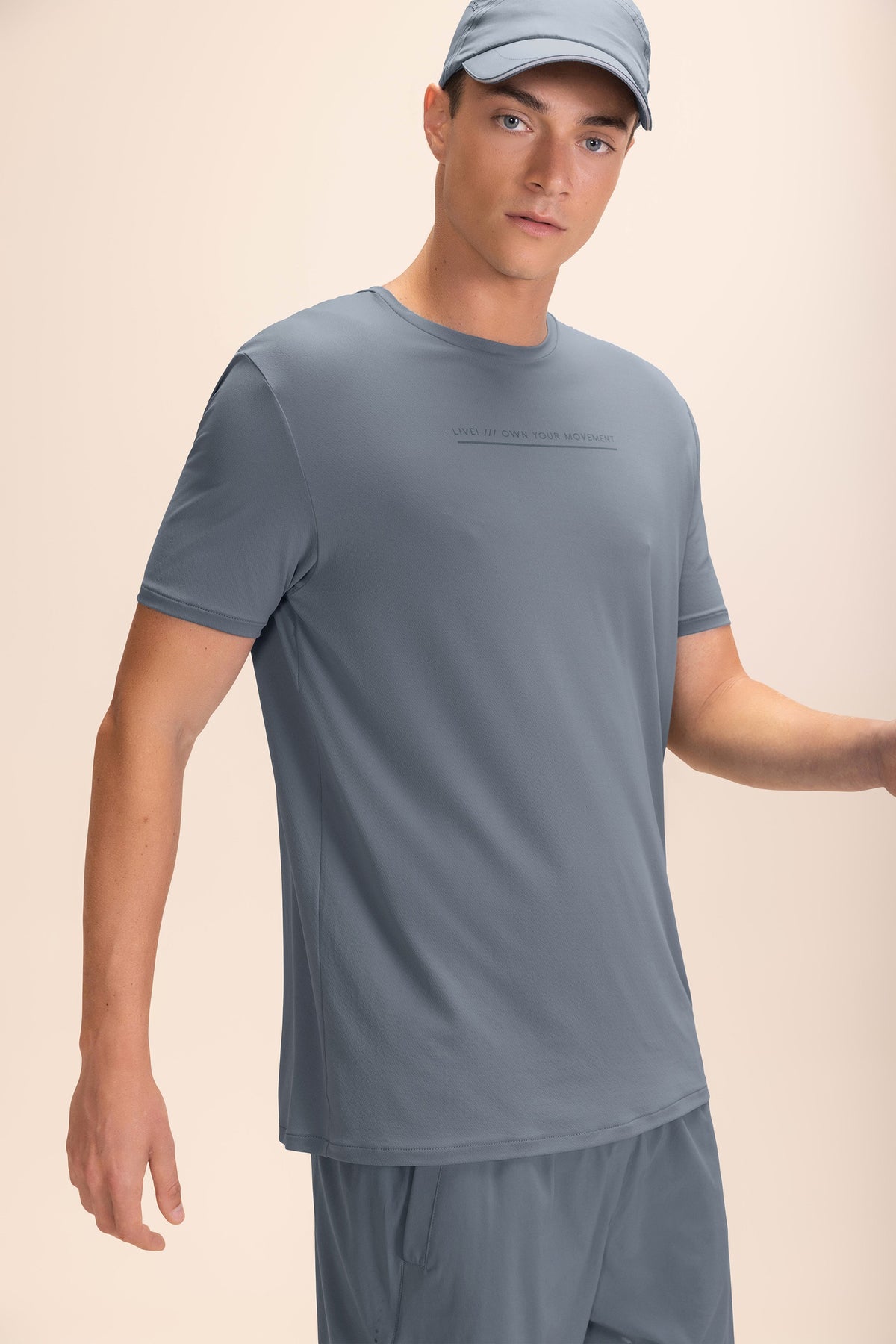  Ropa: Moda para Hombre: Shirts, T-Shirts & Tanks, Active,  Fashion Hoodies & Sweatshirts, Swim y más