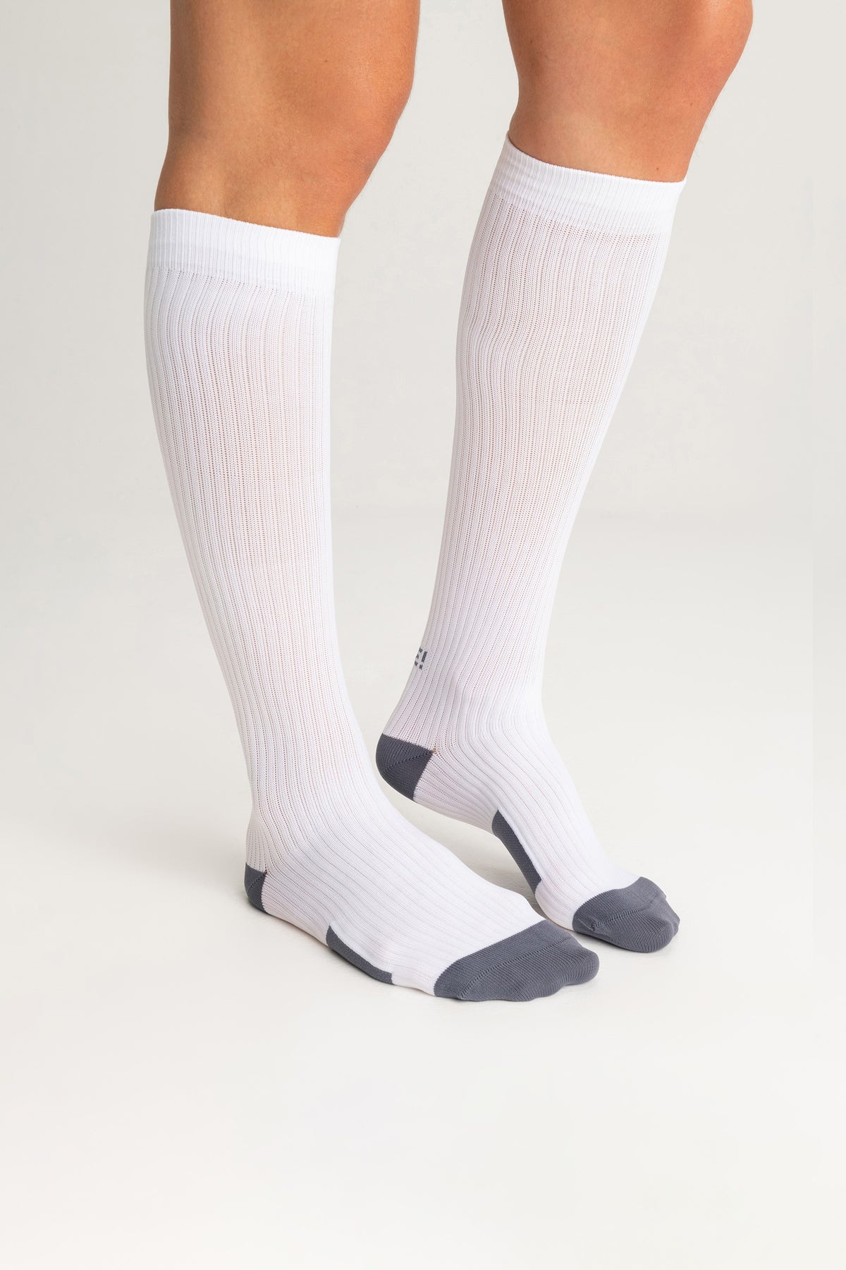 High Compression Socks